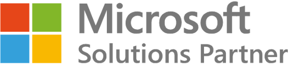 MS-Solutions-Partner